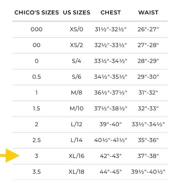 NWT Chico's Maxi Dress Size 3 US XL 16/18 Ikat Popover Regatta Blue Green Travel - Picture 11 of 15